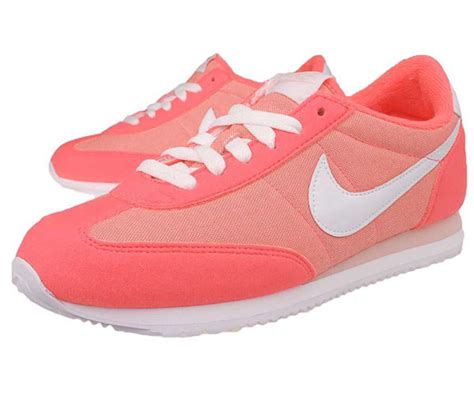 nike schuhe damen rosa neu|nike damen schuhe.